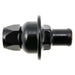 Secondary Air Injection Pump Check Valve WVE 1A3068
