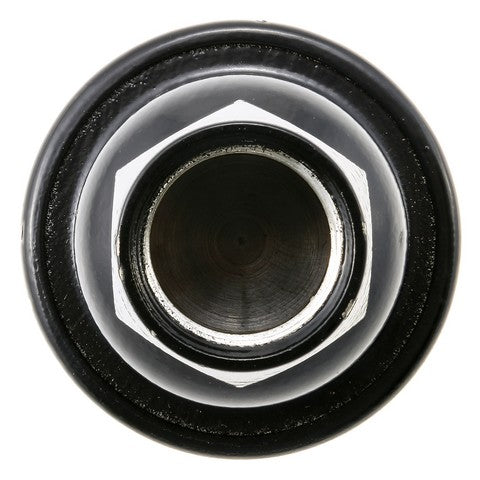 Secondary Air Injection Pump Check Valve WVE 1A3068
