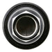 Secondary Air Injection Pump Check Valve WVE 1A3068