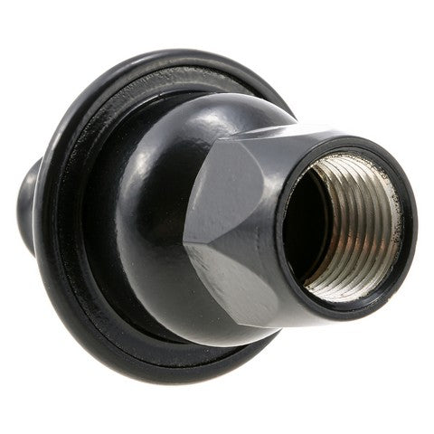 Secondary Air Injection Pump Check Valve WVE 1A3068