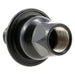 Secondary Air Injection Pump Check Valve WVE 1A3068