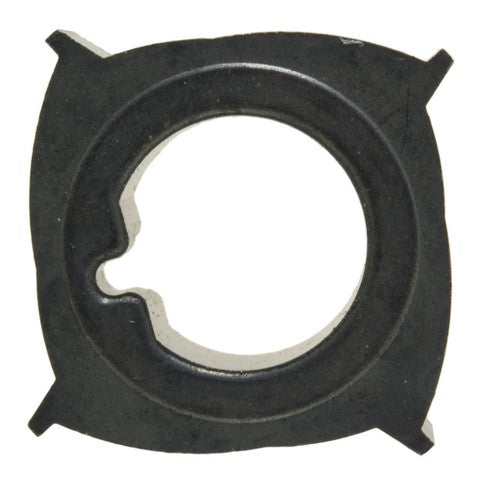 Distributor Reluctor WVE 1A4000