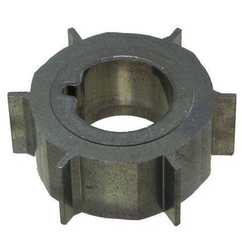 Distributor Reluctor WVE 1A4001