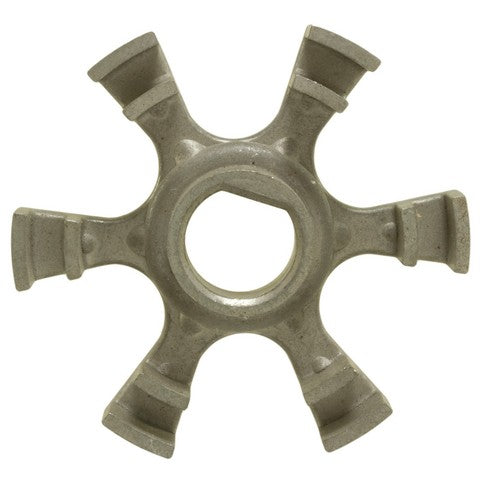 Distributor Reluctor WVE 1A4004