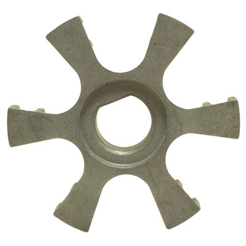 Distributor Reluctor WVE 1A4004