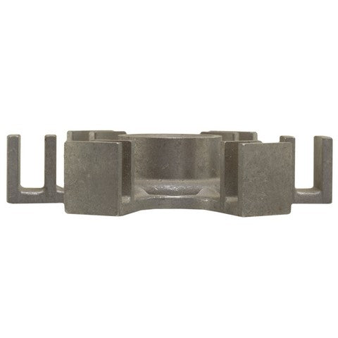 Distributor Reluctor WVE 1A4004