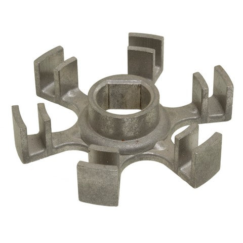 Distributor Reluctor WVE 1A4004