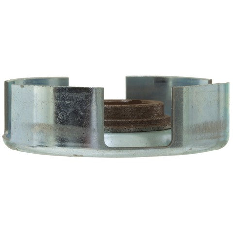 Distributor Reluctor WVE 1A4007