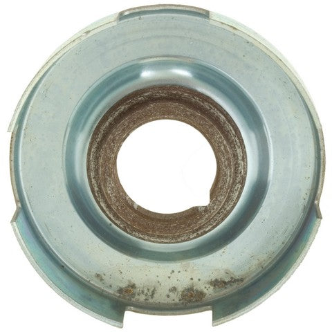 Distributor Reluctor WVE 1A4007