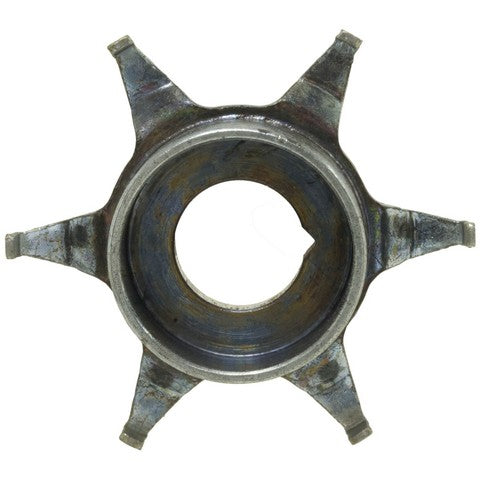 Distributor Reluctor WVE 1A4010