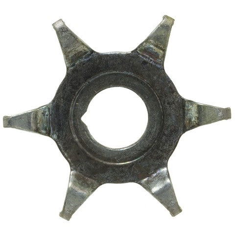 Distributor Reluctor WVE 1A4010