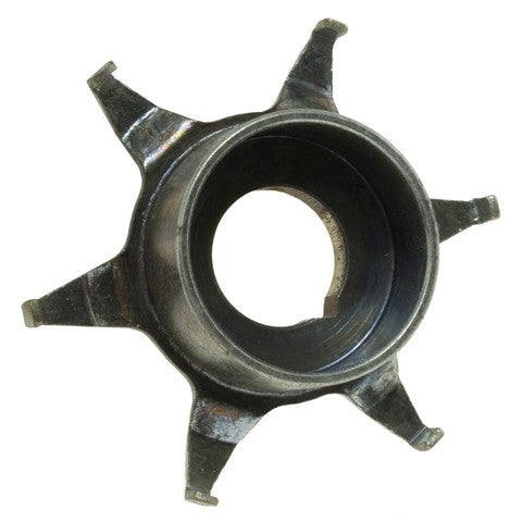 Distributor Reluctor WVE 1A4010