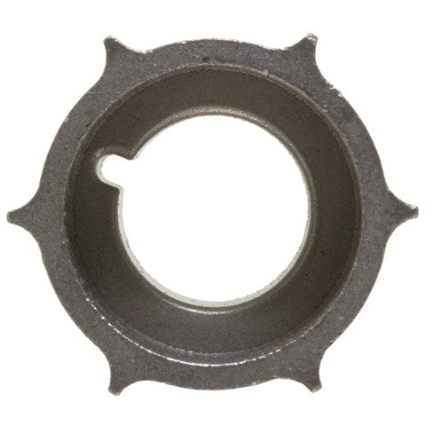 Distributor Reluctor WVE 1A4012