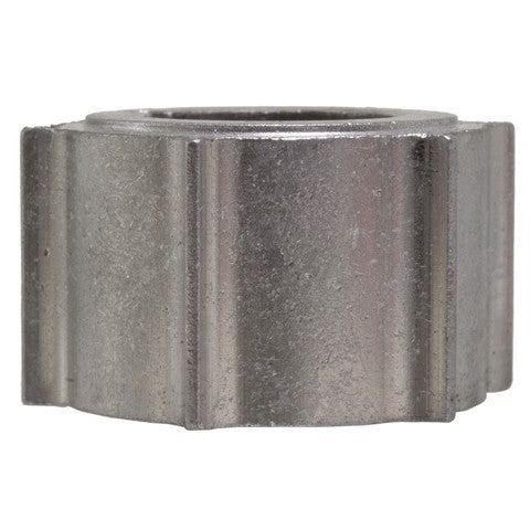 Distributor Reluctor WVE 1A4012