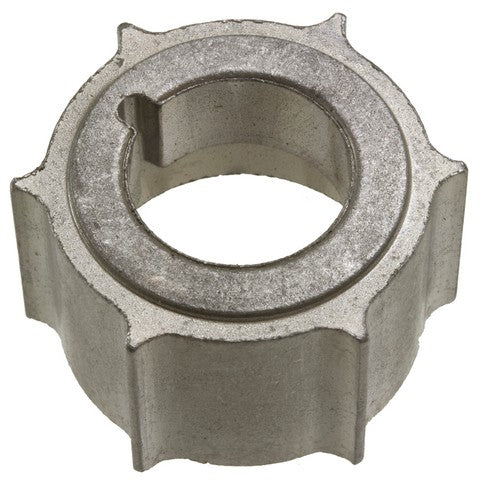 Distributor Reluctor WVE 1A4012