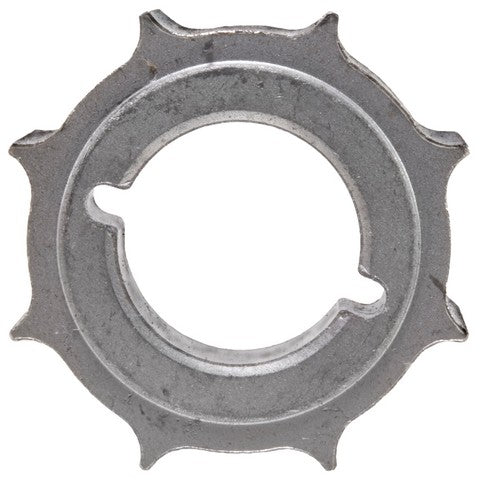 Distributor Reluctor WVE 1A4013