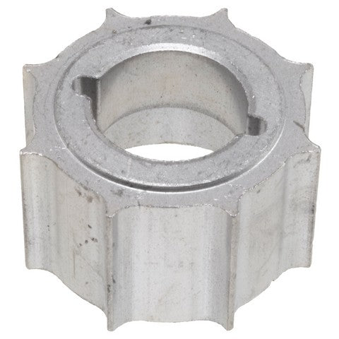 Distributor Reluctor WVE 1A4013