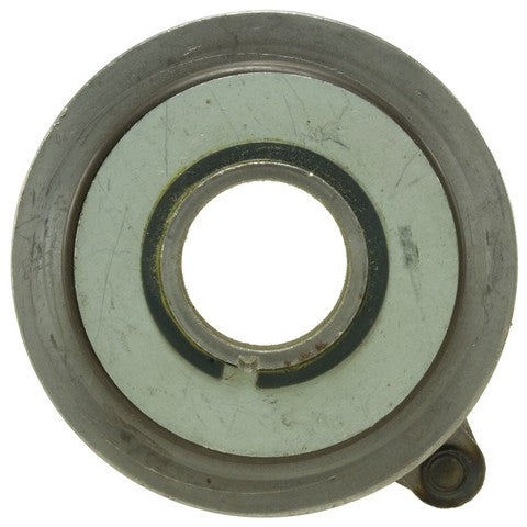 Distributor Reluctor WVE 1A4014