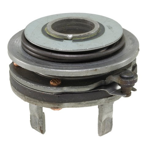 Distributor Reluctor WVE 1A4014