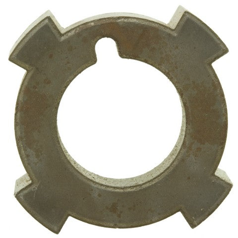 Distributor Reluctor WVE 1A4015