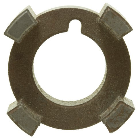 Distributor Reluctor WVE 1A4015