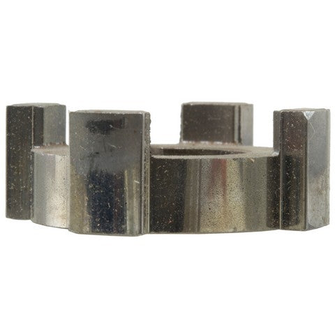 Distributor Reluctor WVE 1A4015