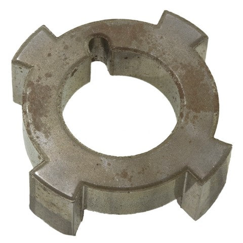 Distributor Reluctor WVE 1A4015