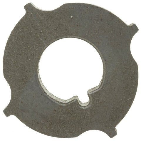 Distributor Reluctor WVE 1A4017