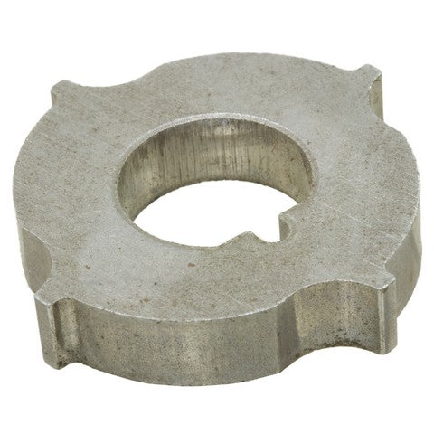 Distributor Reluctor WVE 1A4017