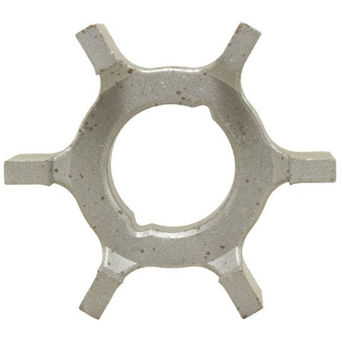 Distributor Reluctor WVE 1A4018