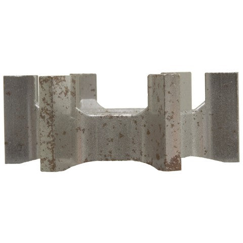 Distributor Reluctor WVE 1A4018