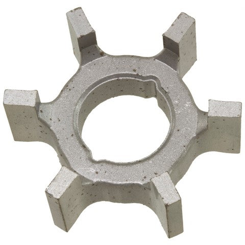 Distributor Reluctor WVE 1A4018