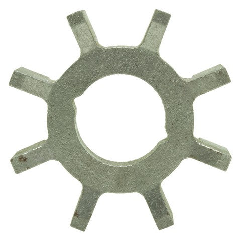 Distributor Reluctor WVE 1A4019