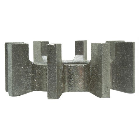 Distributor Reluctor WVE 1A4019