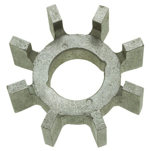 Distributor Reluctor WVE 1A4019