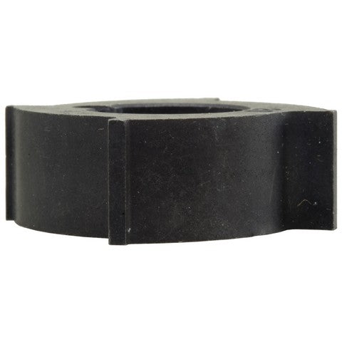 Distributor Reluctor WVE 1A4028