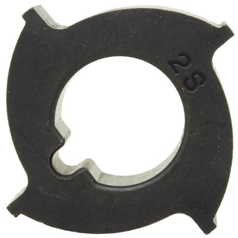 Distributor Reluctor WVE 1A4028