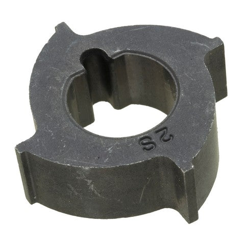 Distributor Reluctor WVE 1A4028