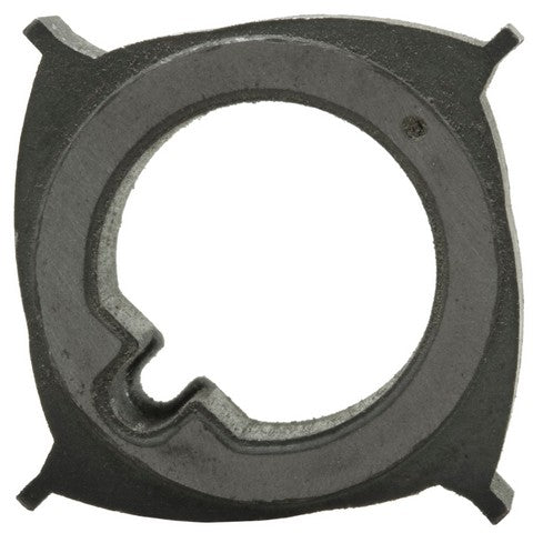 Distributor Reluctor WVE 1A4030