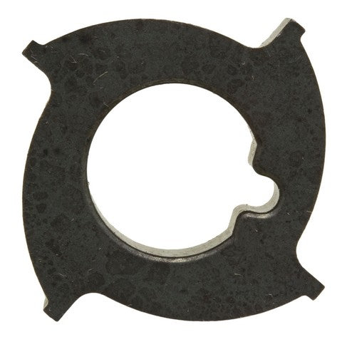 Distributor Reluctor WVE 1A4031