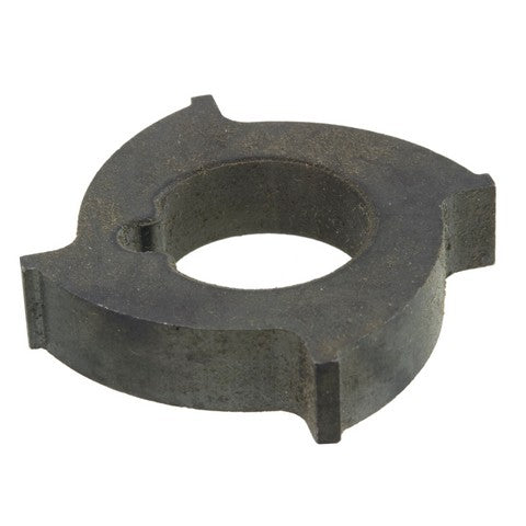 Distributor Reluctor WVE 1A4033