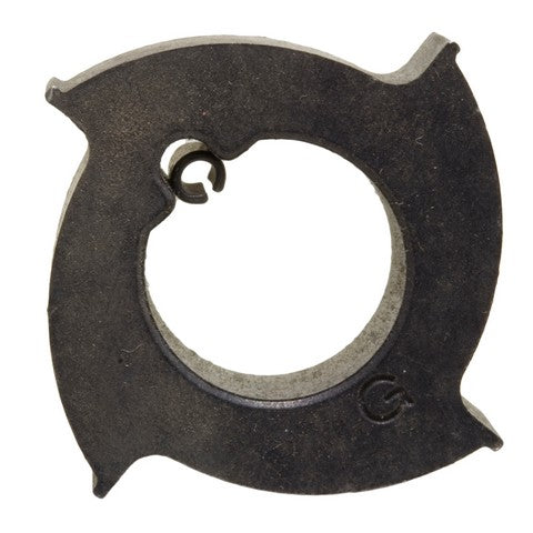 Distributor Reluctor WVE 1A4036