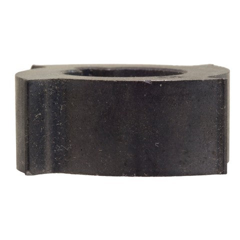 Distributor Reluctor WVE 1A4036