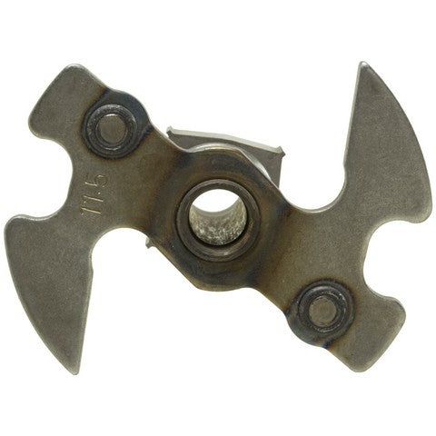 Distributor Reluctor WVE 1A4040