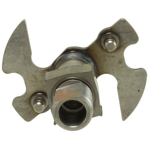 Distributor Reluctor WVE 1A4040