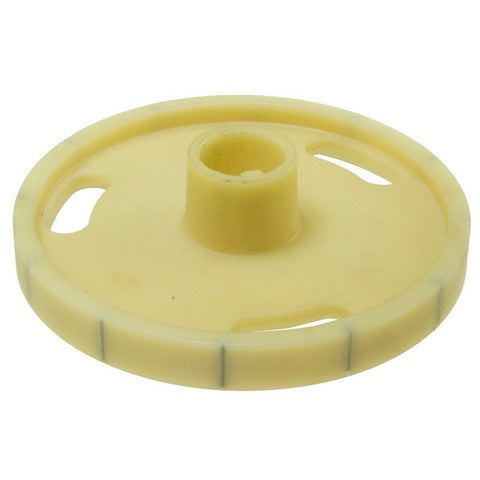 Distributor Reluctor WVE 1A4041