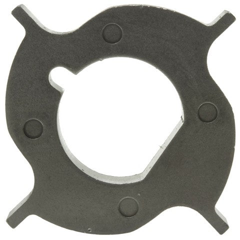 Distributor Reluctor WVE 1A4044