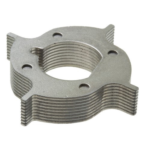 Distributor Reluctor WVE 1A4044