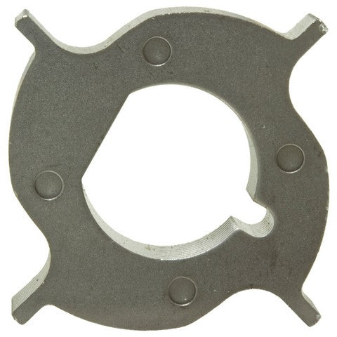 Distributor Reluctor WVE 1A4045