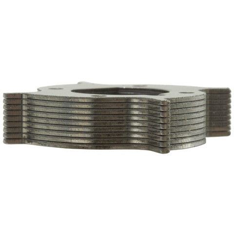 Distributor Reluctor WVE 1A4045